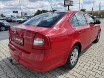Škoda Octavia 1.9 TDI  Ambiente