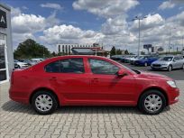 Škoda Octavia 1.9 TDI  Ambiente