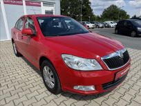 Škoda Octavia 1.9 TDI  Ambiente