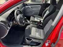 Škoda Octavia 1.9 TDI  Ambiente