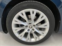 Škoda Superb 1.4 TSI PHEV  Style 6DSG