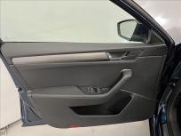Škoda Superb 1.4 TSI PHEV  Style 6DSG
