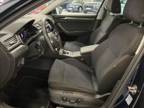 Škoda Superb 1.4 TSI PHEV  Style 6DSG