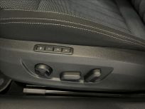 Škoda Superb 1.4 TSI PHEV  Style 6DSG