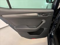 Škoda Superb 1.4 TSI PHEV  Style 6DSG