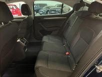 Škoda Superb 1.4 TSI PHEV  Style 6DSG