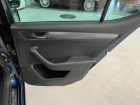 Škoda Superb 1.4 TSI PHEV  Style 6DSG