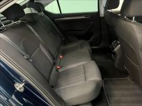 Škoda Superb 1.4 TSI PHEV  Style 6DSG
