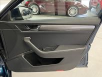 Škoda Superb 1.4 TSI PHEV  Style 6DSG