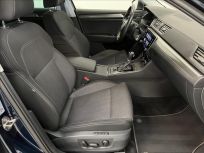 Škoda Superb 1.4 TSI PHEV  Style 6DSG