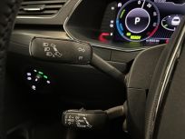 Škoda Superb 1.4 TSI PHEV  Style 6DSG