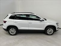 Škoda Karoq 1.5 TSI  Ambition Fresh 7DSG