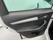 Škoda Karoq 1.5 TSI  Ambition Fresh 7DSG
