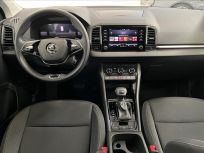 Škoda Karoq 1.5 TSI  Ambition Fresh 7DSG