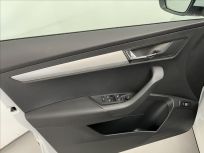 Škoda Karoq 1.5 TSI  Ambition Fresh 7DSG