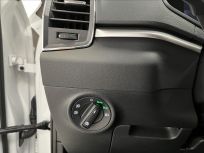 Škoda Karoq 1.5 TSI  Ambition Fresh 7DSG