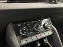 Škoda Karoq 1.5 TSI  Ambition Fresh 7DSG