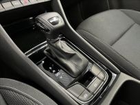 Škoda Karoq 1.5 TSI  Ambition Fresh 7DSG