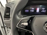 Škoda Karoq 1.5 TSI  Ambition Fresh 7DSG