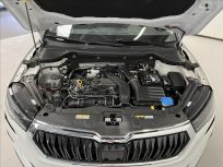 Škoda Karoq 1.5 TSI  Ambition Fresh 7DSG