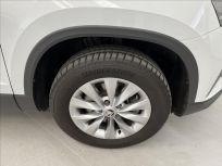 Škoda Karoq 1.5 TSI  Ambition Fresh 7DSG