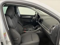 Škoda Karoq 1.5 TSI  Ambition Fresh 7DSG