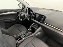 Škoda Karoq 1.5 TSI  Ambition Fresh 7DSG