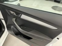 Škoda Karoq 1.5 TSI  Ambition Fresh 7DSG