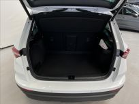 Škoda Karoq 1.5 TSI  Ambition Fresh 7DSG