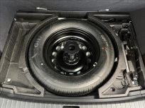 Škoda Karoq 1.5 TSI  Ambition Fresh 7DSG