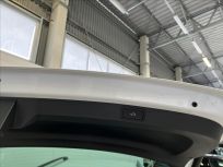 Škoda Karoq 1.5 TSI  Ambition Fresh 7DSG