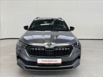 Škoda Karoq 2.0 TDI  Sportline Excl 4x4 DSG