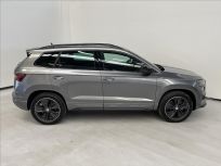 Škoda Karoq 2.0 TDI  Sportline Excl 4x4 DSG
