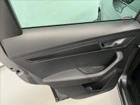 Škoda Karoq 2.0 TDI  Sportline Excl 4x4 DSG