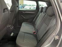 Škoda Karoq 2.0 TDI  Sportline Excl 4x4 DSG