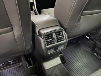 Škoda Karoq 2.0 TDI  Sportline Excl 4x4 DSG
