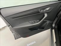 Škoda Karoq 2.0 TDI  Sportline Excl 4x4 DSG