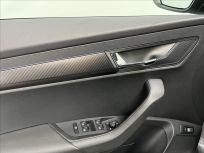 Škoda Karoq 2.0 TDI  Sportline Excl 4x4 DSG
