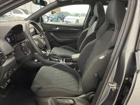 Škoda Karoq 2.0 TDI  Sportline Excl 4x4 DSG