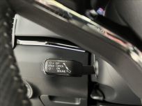 Škoda Karoq 2.0 TDI  Sportline Excl 4x4 DSG