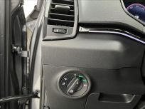 Škoda Karoq 2.0 TDI  Sportline Excl 4x4 DSG