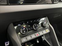 Škoda Karoq 2.0 TDI  Sportline Excl 4x4 DSG