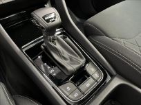 Škoda Karoq 2.0 TDI  Sportline Excl 4x4 DSG