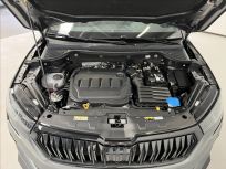 Škoda Karoq 2.0 TDI  Sportline Excl 4x4 DSG
