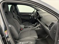 Škoda Karoq 2.0 TDI  Sportline Excl 4x4 DSG