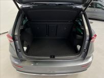 Škoda Karoq 2.0 TDI  Sportline Excl 4x4 DSG