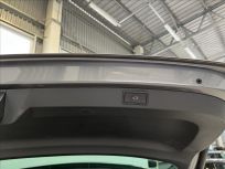 Škoda Karoq 2.0 TDI  Sportline Excl 4x4 DSG