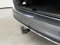 Škoda Karoq 2.0 TDI  Sportline Excl 4x4 DSG