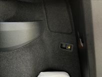Škoda Karoq 2.0 TDI  Sportline Excl 4x4 DSG