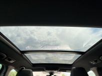 Škoda Karoq 2.0 TDI  Sportline Excl 4x4 DSG